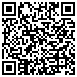 QR Code for Lifestyle Hypnosis in Lindenhurst, NY 11757
