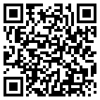 QR Code for Ligo Architects in Findley Lake, NY 14736