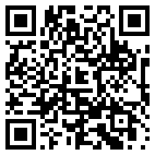 QR Code for Liquid Gregware in New York, NY 10019