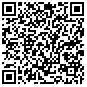 QR Code for Liro Program & Construction Management Pe PC in Brooklyn, NY 11222