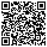 QR Code for Literacy Connections Duc in Poughkeepsie, NY 12603