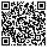 QR Code for Little Josef's Gourmet Pizza in Hopewell Junction, NY 12533