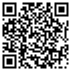 QR Code for Locanda Verde in New York, NY 10013