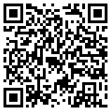 QR Code for Lock & Locksmith in Rego Park, NY 11374