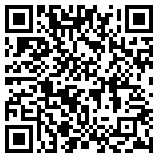 QR Code for Locksmith in Brooklyn in Brooklyn, NY 11213