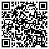 QR Code for Locksmith Listing in Buffalo, NY 14224
