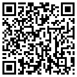 QR Code for Locksmith in Brooklyn, NY 11207