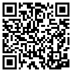 QR Code for Love's Adorned in New York, NY 10012