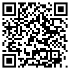 QR Code for Lucoli in Red Hook, NY 12571