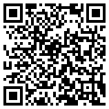 QR Code for Mile High Wings in Mineola, NY 11501