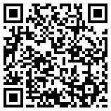 QR Code for Luna's General Constr in Ossining, NY 10562