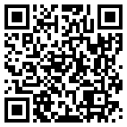 QR Code for M Q T C in New York, NY 10011
