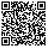 QR Code for Mach Architecture and Engineering in Williamsville, NY 14221