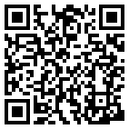 QR Code for Madison's Niche in Huntington, NY 11743