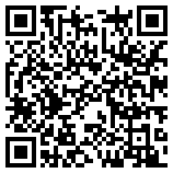 QR Code for Mahrose Waxing & Threading Place in West Hempstead, NY 11552