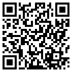 QR Code for Mamak in New York, NY 10003