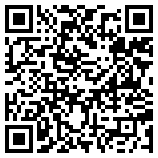 QR Code for Management Estates in Massapequa, NY 11758