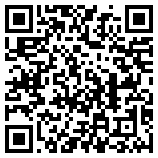 QR Code for Manhattan Primary Care in New York, NY 10028