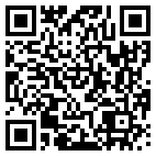QR Code for Maps in Huntington, NY 11743