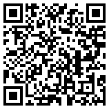 QR Code for Marcantoni William Dds in Yorktown Heights, NY 10598