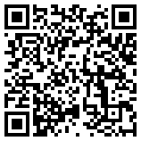 QR Code for Marchetti Steven & Assocs in Brooklyn, NY 11209