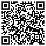 QR Code for Marios Restaurant in South Richmond Hill, NY 11419