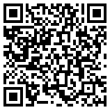 QR Code for Marlite in Carle Place, NY 11514
