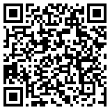 QR Code for Martins Construction in Penn Yan, NY 14527