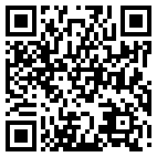 QR Code for Master Teck in Elma, NY 14059