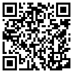 QR Code for Business Closed in New York, NY 10001