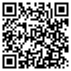 QR Code for Max Electric in Melville, NY 11747