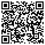 QR Code for Mb Contracting Incorporated in Malverne, NY 11565