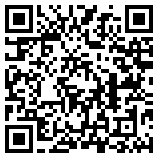 QR Code for Mbo Tech Solutions in Buffalo, NY 14221
