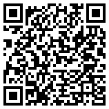 QR Code for Mcarthur & Martian in Freeport, NY 11520