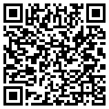 QR Code for G Mears Electric in Loch Sheldrake, NY 12759