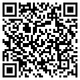 QR Code for Mediterranean Snack Bar in Huntington, NY 11743