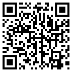 QR Code for Meraz Motors in Kingston, NY 12401
