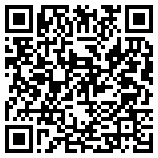 QR Code for Metro Wireless Group in Plainview, NY 11803