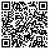 QR Code for Michelle Baptiste Esq in Westbury, NY 11590