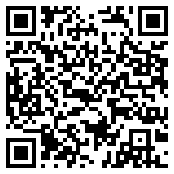 QR Code for Boender Michiel Archt in Port Chester, NY 10573
