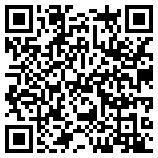 QR Code for Micro Research Tech in Hauppauge, NY 11788