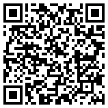 QR Code for Millennium Communications in Syosset, NY 11791