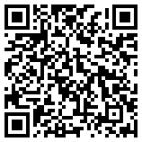 QR Code for Miranda River Cafe in Hempstead, NY 11550