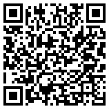 QR Code for Mirwald Michael R MD in Farmington, NY 14425