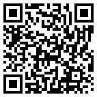 QR Code for Modern Triangle in Water Mill, NY 11976