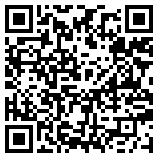 QR Code for Mollendo Equipment in Long Island City, NY 11106