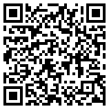 QR Code for Moore Frederick T DMD in Hamburg, NY 14075