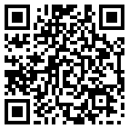 QR Code for Bounce King in Rochester, NY 14603