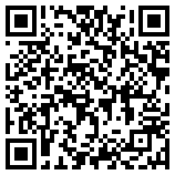 QR Code for NC General Maintainance in Suffern, NY 10901
