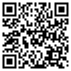 QR Code for NIS Temps in Buffalo, NY 14226